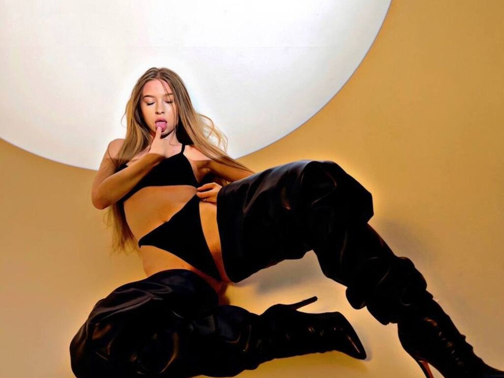 SashaEwanss